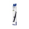 Epson cinta negra S015335 para FX 2190LQ 2090