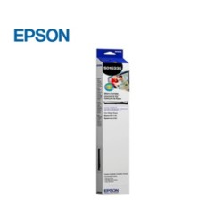 Epson cinta negra S015335 para FX 2190LQ 2090