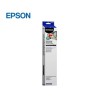 Epson cinta negra S015335 para FX 2190LQ 2090