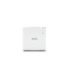 Epson impresora termica de recibos TMM30III052 WiFi® + Bluetooth® C31CK50052