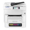 Epson impresora WorkForce Pro EMC8100 C11CL31301