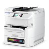 Epson impresora WorkForce Pro EMC8100 C11CL31301