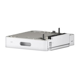 Epson bandeja para AMC400550  C12C937441