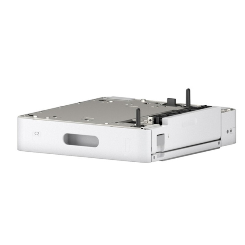 Epson bandeja para AMC400550  C12C937441