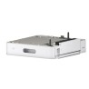 Epson bandeja para AMC400550  C12C937441