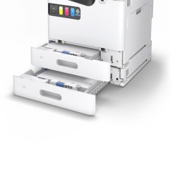 Epson bandeja para AMC400550  C12C937441