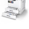 Epson bandeja para AMC400550  C12C937441