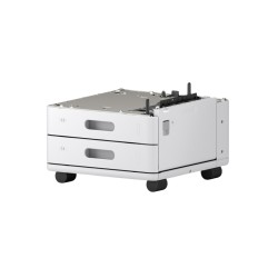 Epson bandeja doble opcional para AMC400550  C12C937461