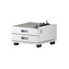 Epson bandeja doble opcional para AMC400550  C12C937461