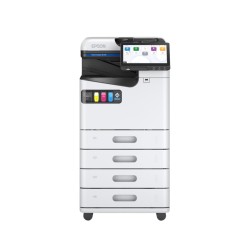 Epson bandeja doble opcional para AMC400550  C12C937461
