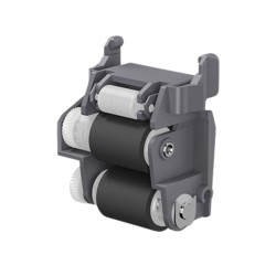Epson Rodillo de alimentacion de papel para bandeja principal WF C5000 y M5000  C12C938261