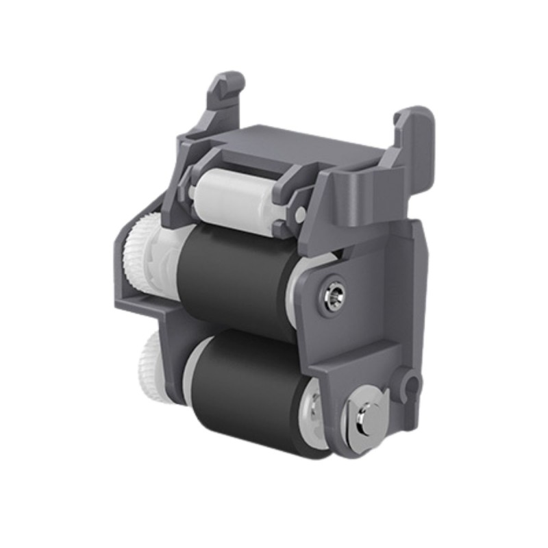Epson Rodillo de alimentacion de papel para bandeja principal WF C5000 y M5000  C12C938261