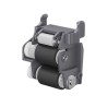 Epson Rodillo de alimentacion de papel para bandeja principal WF C5000 y M5000  C12C938261