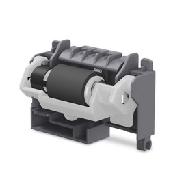 Epson Rodillo de alimentacion de papel para bandeja principal WF C5000 y M5000  C12C938261