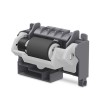 Epson Rodillo de alimentacion de papel para bandeja principal WF C5000 y M5000  C12C938261