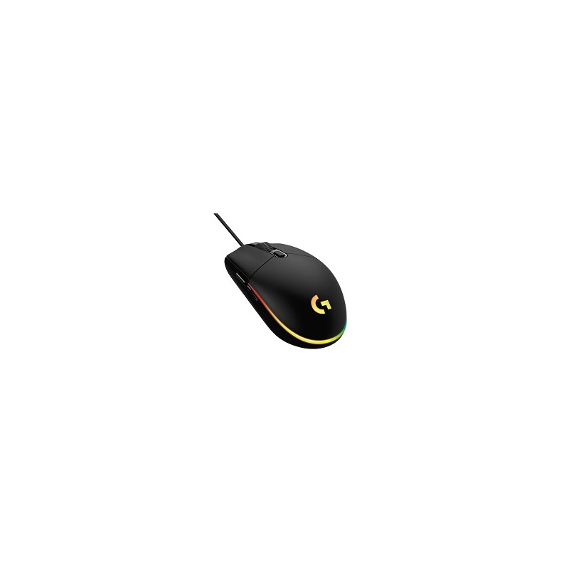 ID023LOG01_1