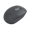 Logitech - M196 - Mouse - Bluetooth - Graphite