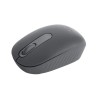 Logitech - M196 - Mouse - Bluetooth - Graphite