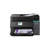 Epson ecotank L6370 Impresora multifuncional a color WiFi y duplex  C11CL43301