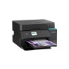 Epson ecotank L6370 Impresora multifuncional a color WiFi y duplex  C11CL43301