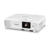 Epson proyector powerlite E24 XGA, 3600 lumens  V11HB51021