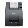 Epson impresora TMU220iiA kitchenreceipt  C31CL26042AD
