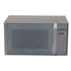 Frigidaire microondas 700W 0.6ft FMDO17S3GSPG blanco