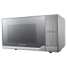 Frigidaire microondas 900W 0.9 ft FMDO25S3GSPG