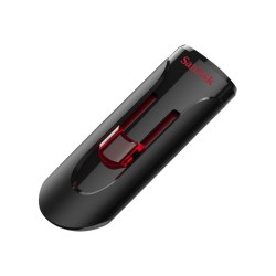 CH640SDK10_5