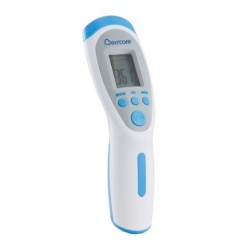 Berrcom termometro digital para cuerpo JXB182