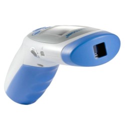 Berrcom termometro digital para cuerpo JXB182