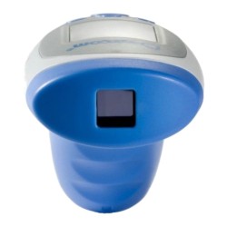 Berrcom termometro digital para cuerpo JXB182