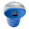 Berrcom termometro digital para cuerpo JXB182
