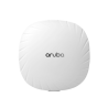 HP aruba access point router ap515 (rw) unified ap Q9H62A