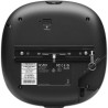 HP aruba access point router ap515 (rw) unified ap Q9H62A