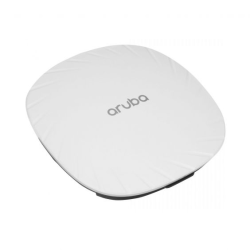 HP aruba access point router ap515 (rw) unified ap Q9H62A