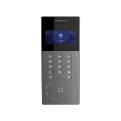 EC003HIK31_1