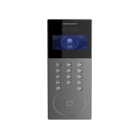 EC003HIK31_1