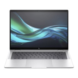 HP Notebook EBX360 1040 G11 U7155H 14 32GB1TB Win 11 Pro A9FH7LA
