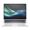 HP Notebook EBX360 1040 G11 U7155H 14 32GB1TB Win 11 Pro A9FH7LA