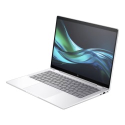 HP Notebook EBX360 1040 G11 U7155H 14 32GB1TB Win 11 Pro A9FH7LA