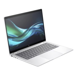 HP Notebook EBX360 1040 G11 U7155H 14 32GB1TB Win 11 Pro A9FH7LA