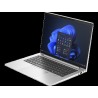 HP notebook EB 840 G11 14pulg  U7155U 16gb1 TB win 11 pro 111 A1UP3LT