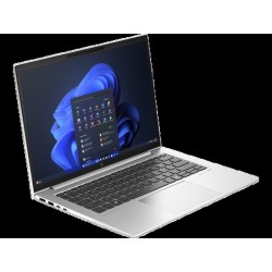 HP notebook EB 840 G11 14pulg  U7155U 16gb1 TB win 11 pro 111 A1UP3LT
