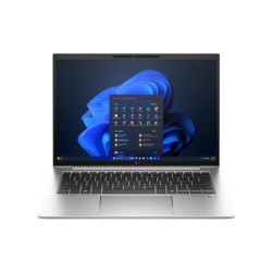 HP Notebook EB 840 G11 14pulg  U5125U 16gb512 Win 11 Pro 111 A27X0LA