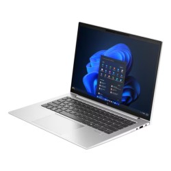 HP Notebook EB 840 G11 14pulg  U5125U 16gb512 Win 11 Pro 111 A27X0LA