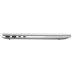 HP Notebook EB 840 G11 14pulg  U5125U 16gb512 Win 11 Pro 111 A27X0LA
