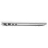 HP Notebook EB 840 G11 14pulg  U5125U 16gb512 Win 11 Pro 111 A27X0LA