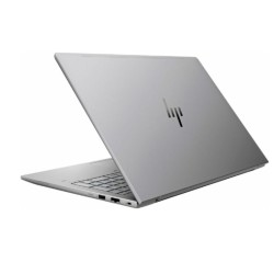 HP Notebook Zbook Power G11 16  U9185H 1616GB1T  RTX™ A1000 Win Pro A31DRLT