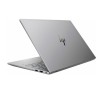 HP Notebook Zbook Power G11 16  U9185H 1616GB1T  RTX™ A1000 Win Pro A31DRLT